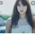 chika crisa