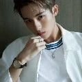 Jefri dermawa