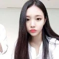 ทิพย์​ (ลูกเเม่เลี้ยง)​