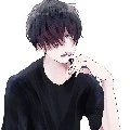 ไอซ์/เพื่อนพระเอก/