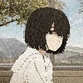 เเอดเอง