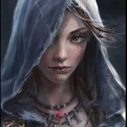 Crystel