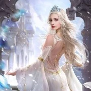 Queen