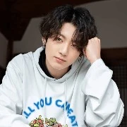 Jungkook