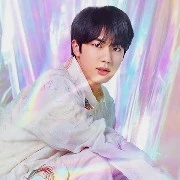 Jin