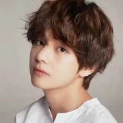 Taehyung