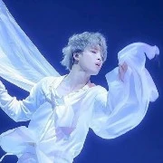 Jimin