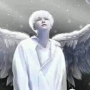 Suga