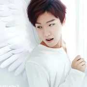 Hobi