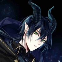 Chase (demon prince)