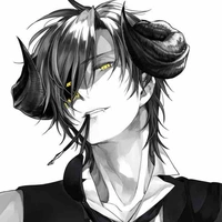 Jax