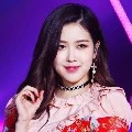 park chayoung(rose)