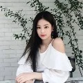 Kim Jennie