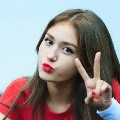 jeon somi