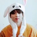 jeon jungkook