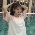 ลั่วซูซู(น้องนอ.)