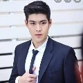 ไทๆ(มือขวาพอ.)