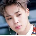 jimin/chichim