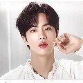 jin