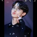 jhope