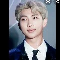 namjoon