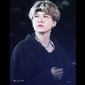 Suga