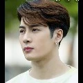 Jackson