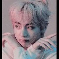 Tae/taetae/V