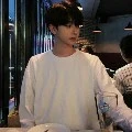 ไอดิน//พระเอก