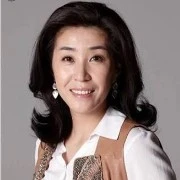 ibu kim hanaci