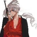 Cia Xiao (fl)