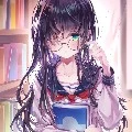 นางเอกในชาติก่อน