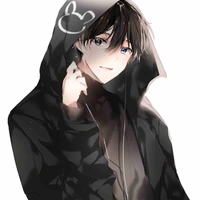 Hisashi Ito (伊藤久)