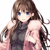 Hana Aki (花秋)