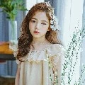 ชิลิน (ลูกนางเอก+พระเอก)