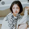 จันทร์เจ้า(ตอนเด็ก)
