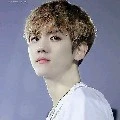 ลัคกี้(ลักษณ์)
