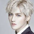 ราม