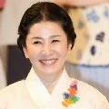 คุณยายจันดี