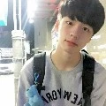 ราม(ตอนเด็ก)