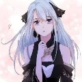 Blair williams/queen