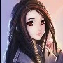 Xiaochen FL