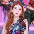 Soodam