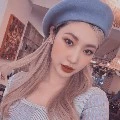 Jinny