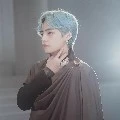 วีเรียน์