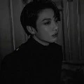 เจเดน