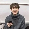 แอดซันเอง😁