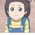 dorikoo
