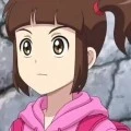 harikoo
