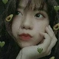 you